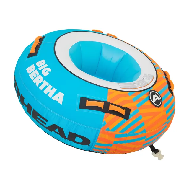 airhead-big-bertha-bou-e-tract-e-4-places-ronde image 1