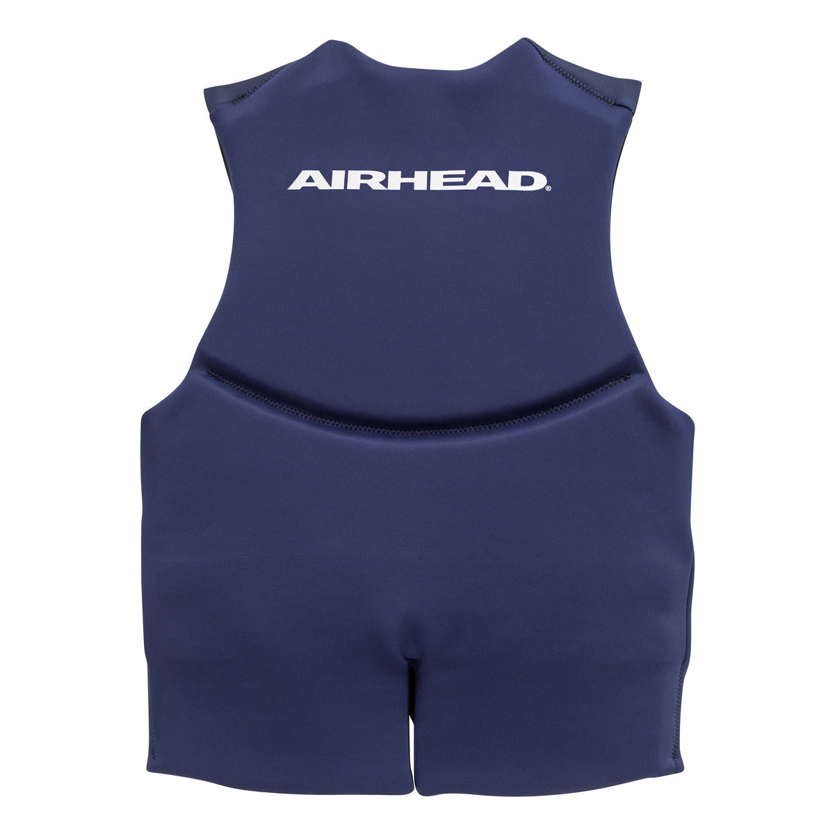 airhead-santa-cruz-gilet-de-sauvetage-n-olite-taille-m image 3