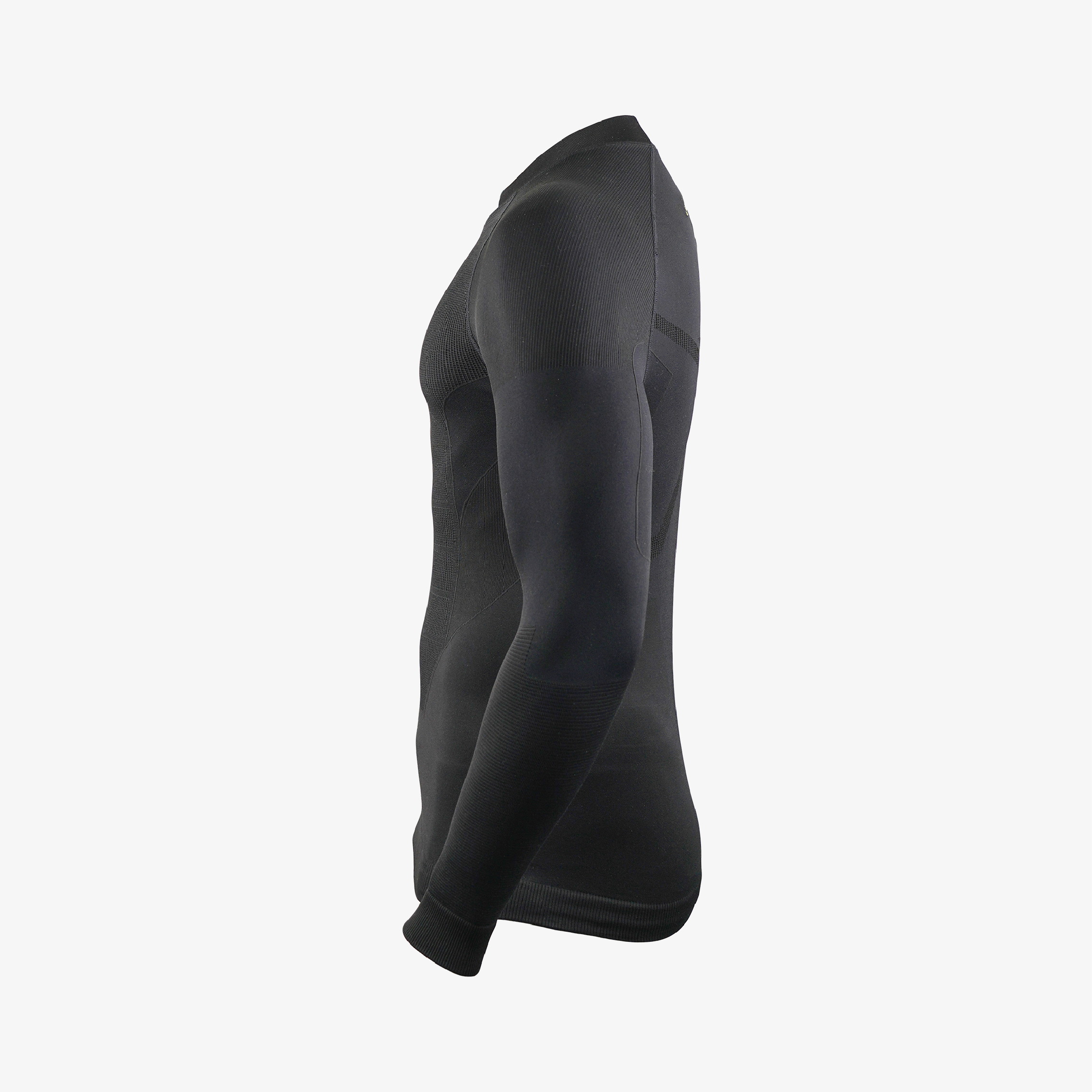 lb9-thermal-therm-ix-baselayer-sous-couche-thermique-kayak image 3