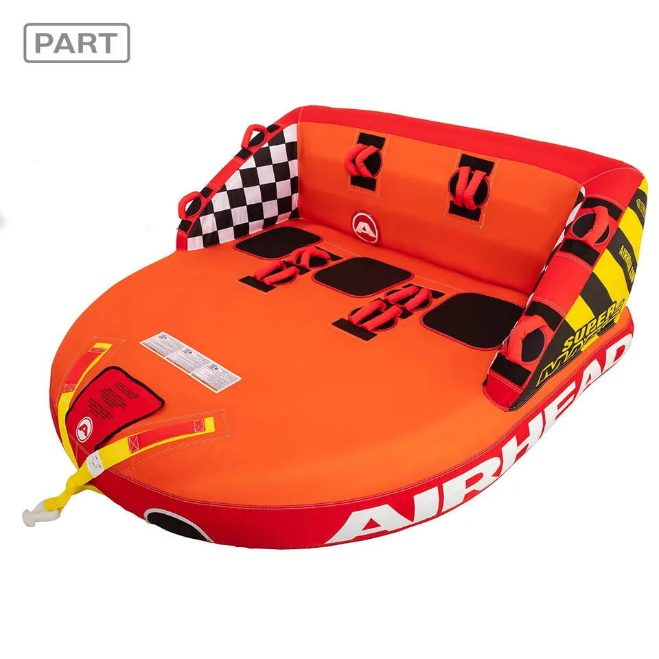 airhead-super-mable-housse-bou-e-tractable-rechange-seule image 1