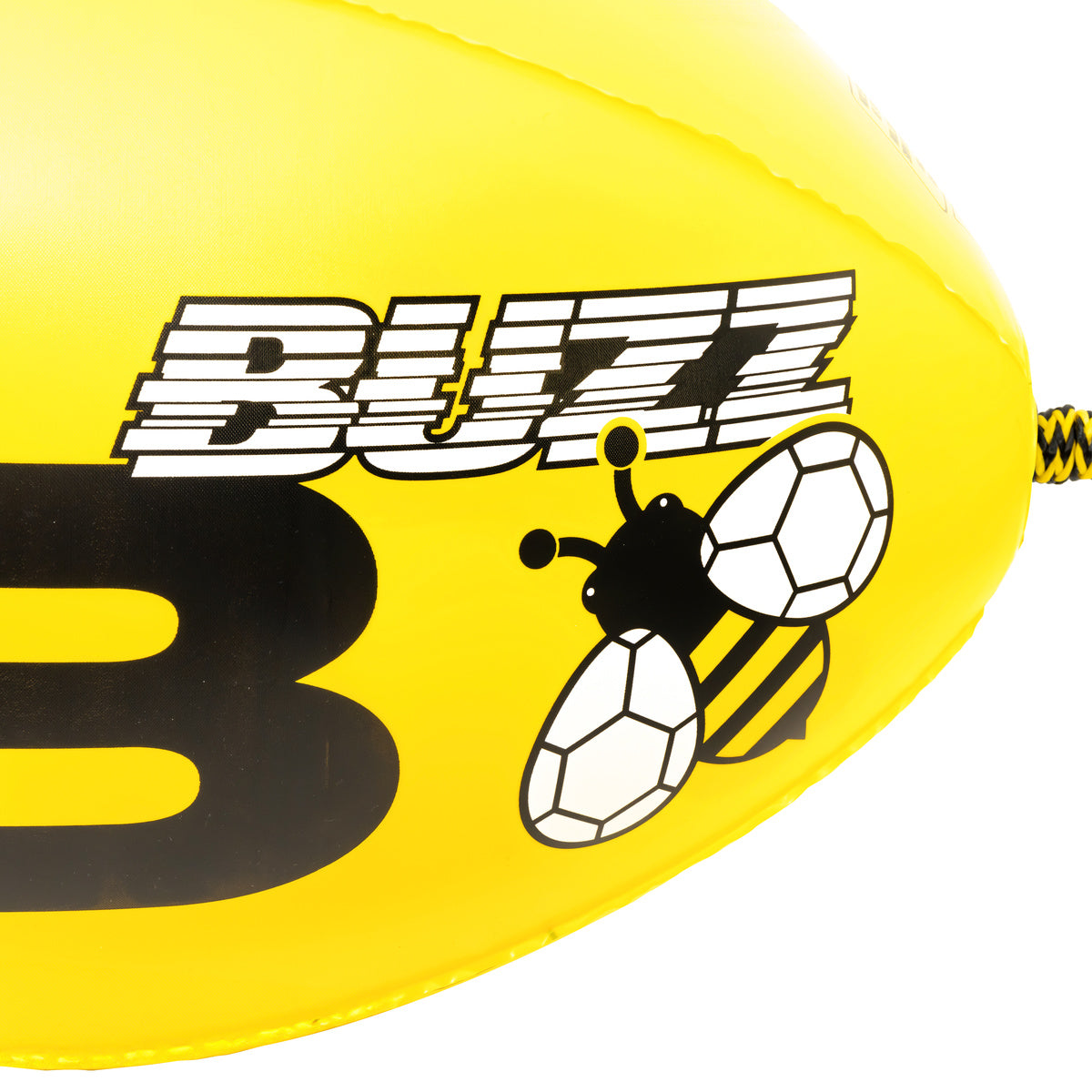 airhead-orb-buzz-corde-bou-e-tract-e-4-riders-60-ft image 2