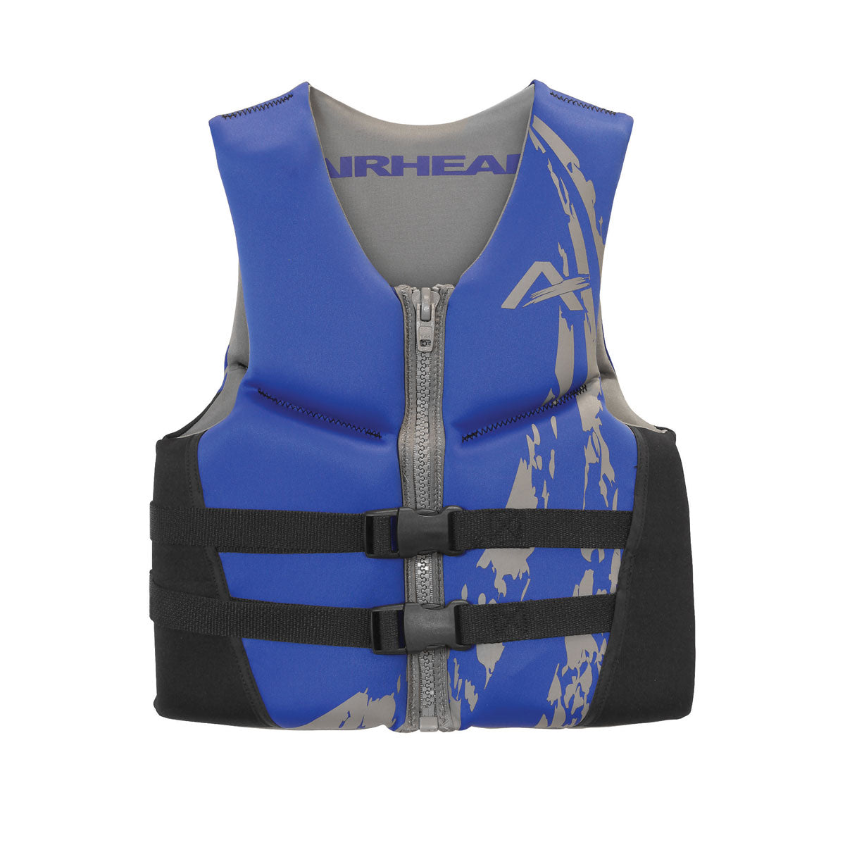 airhead-swoosh-neolite-gilet-de-sauvetage-bleu-m-s-chage-rapide image 5