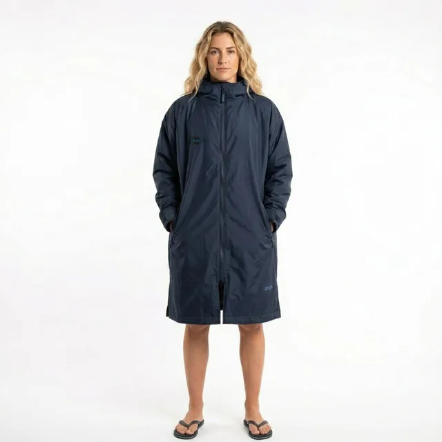 hana-poncho-de-change-tanche-chaud-polaire-surf-coupe-vent image 1