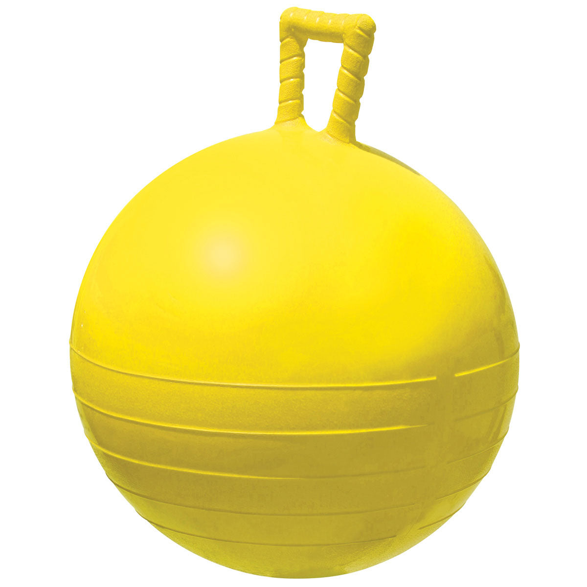 airhead-safety-buoy-bou-e-gonflable-20-rouge-jaune image 2