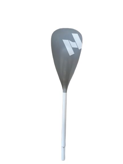 hana-extension-pagaie-sup-adulte-vers-kayak-335-g-pale-580 image 5