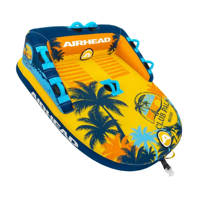 airhead-club-palm-bou-e-tractable-1-2-places-nylon image 1
