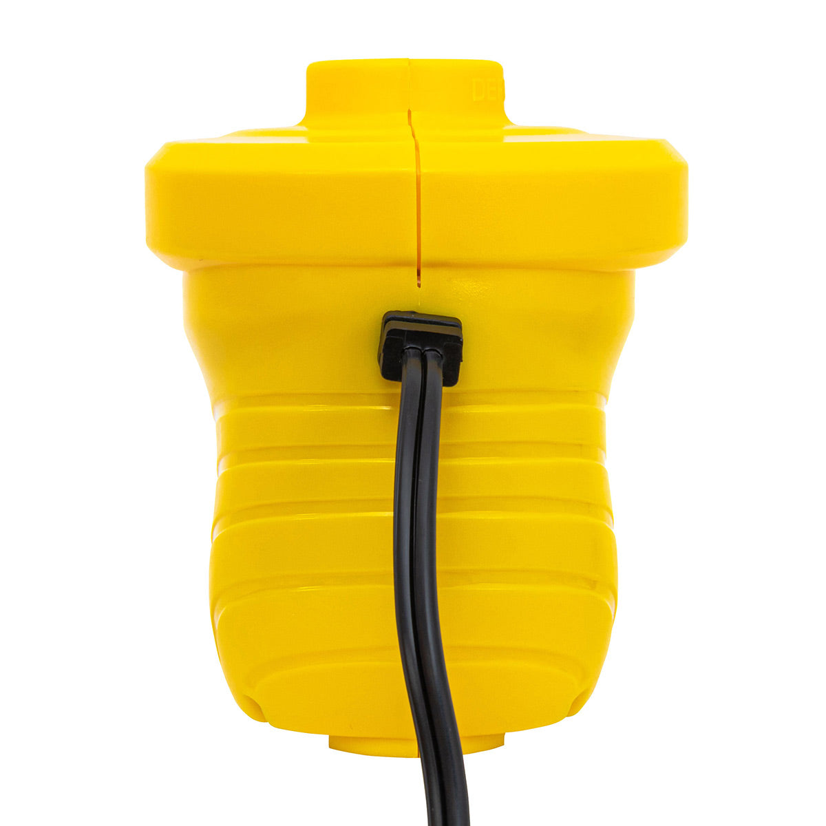 airhead-air-pumps-12v-pompe-air-bou-e-piscine-allume-cigare image 4