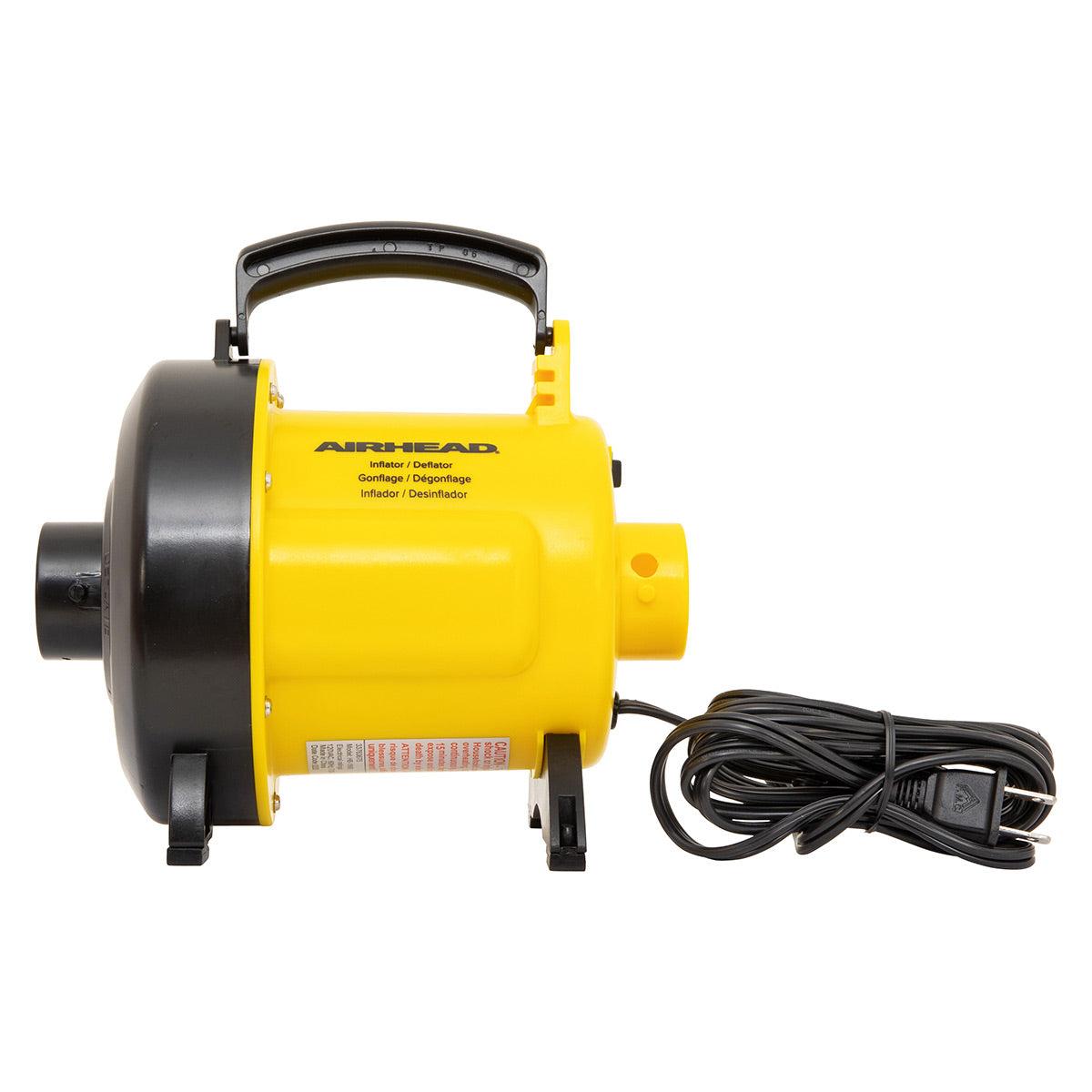 airhead-air-pumps-super-air-pump-120v-gonfleur-bou-e-tract-e image 2