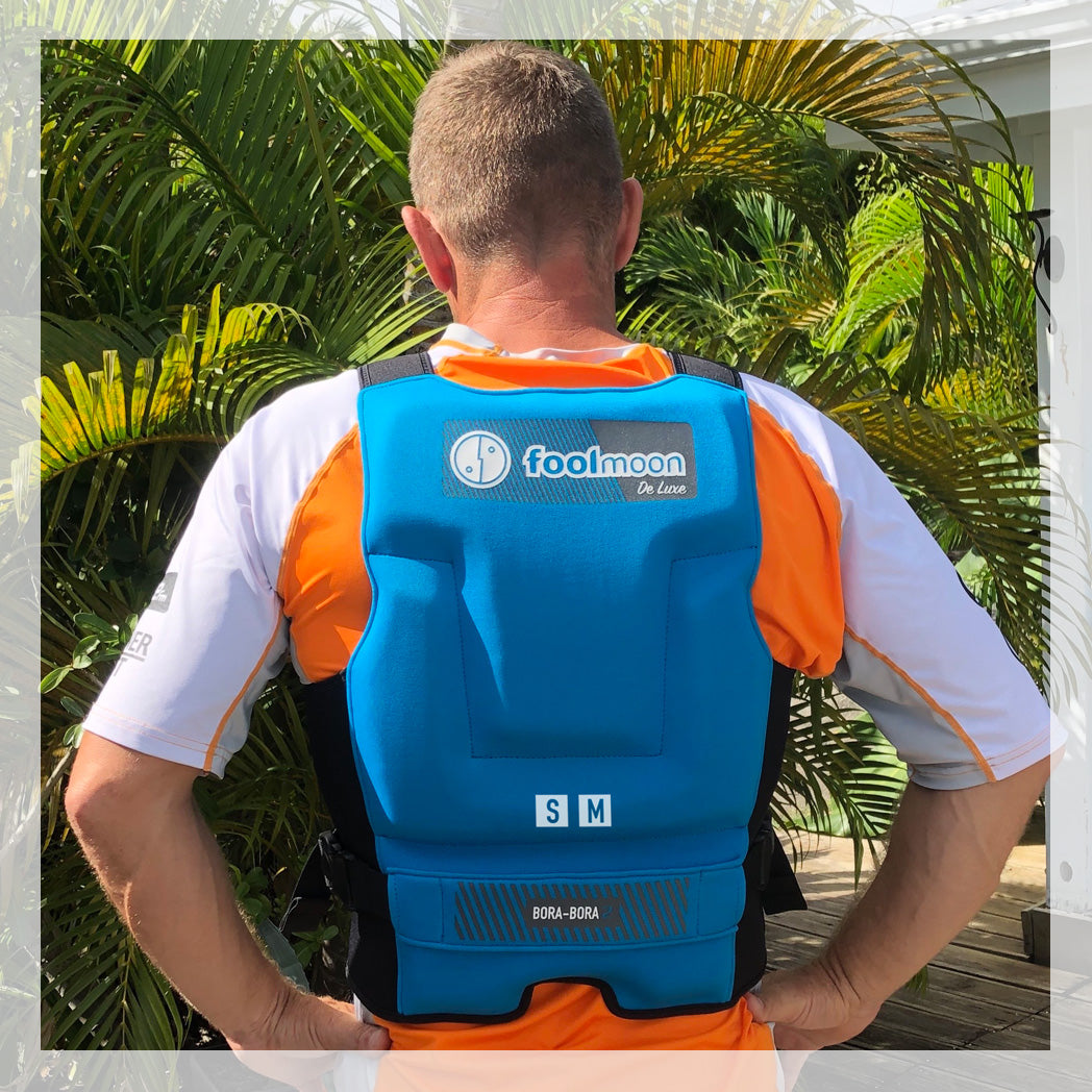 fool-moon-bora-bora-2-s-m-gilet-kayak-sup-50n-lat-ral image 5