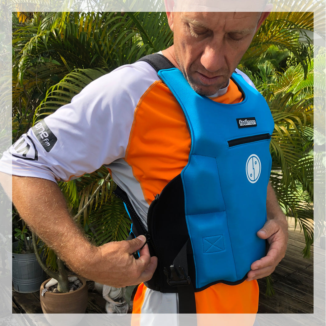 fool-moon-bora-bora-2-s-m-gilet-kayak-sup-50n-lat-ral image 4