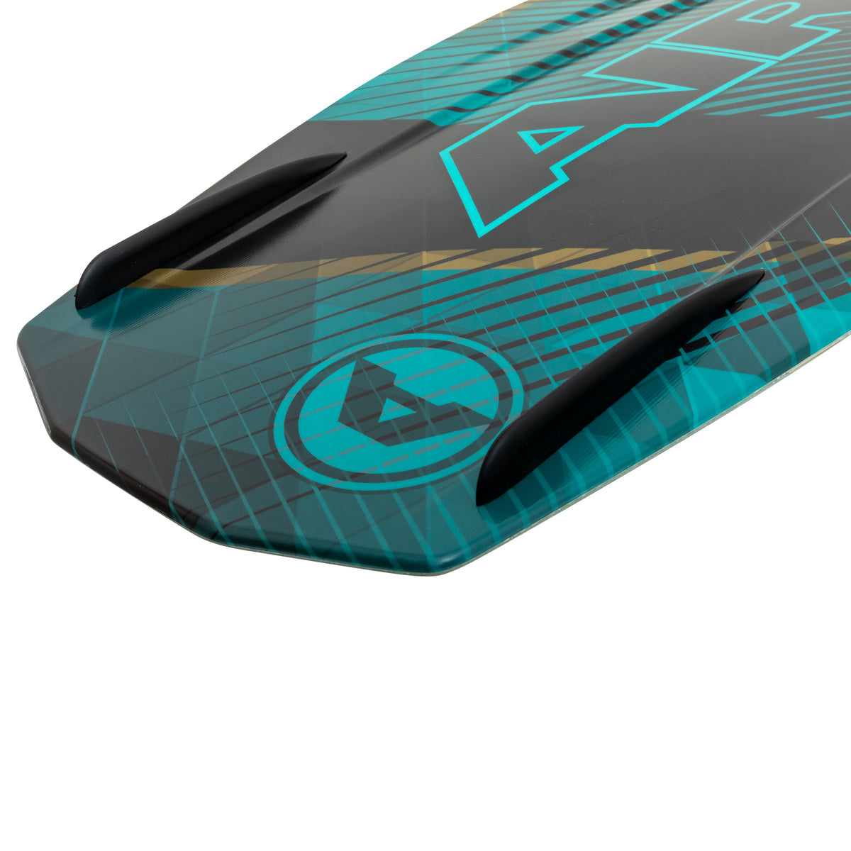 airhead-bite-wakeboard-142-cm-planche-bateau-rocker image 3