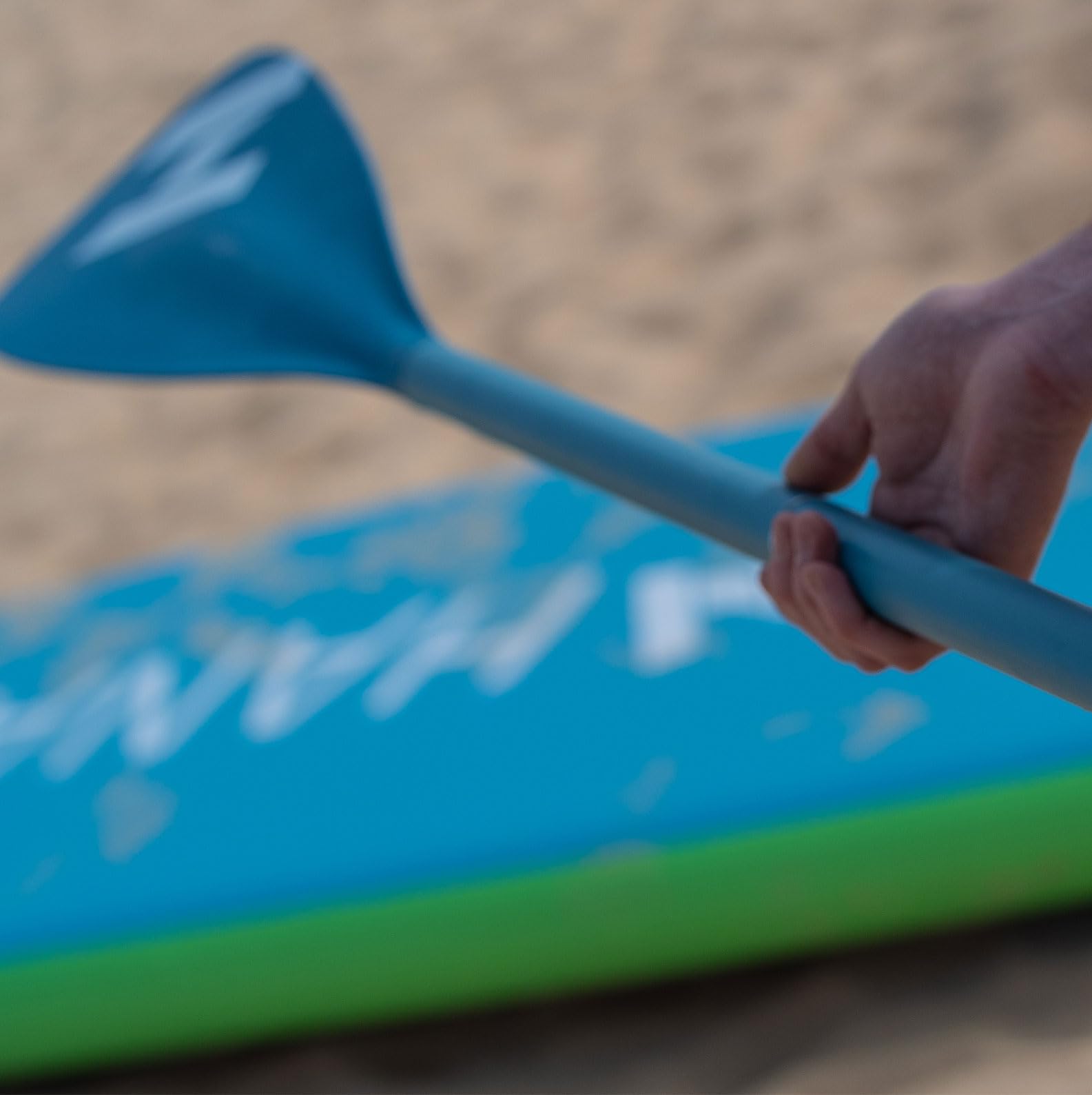 hana-accessoires-paddle-pagaie-sup-r-glable-170-210-cm-flottante image 6