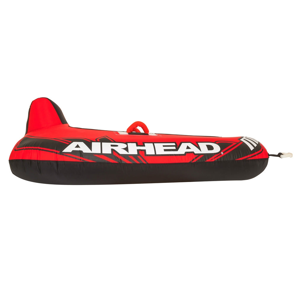 airhead-mach-1-bou-e-tract-e-1-place-cockpit-bleu image 3