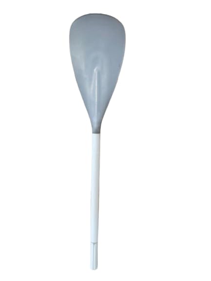 hana-extension-pagaie-sup-adulte-vers-kayak-335-g-pale-580 image 6