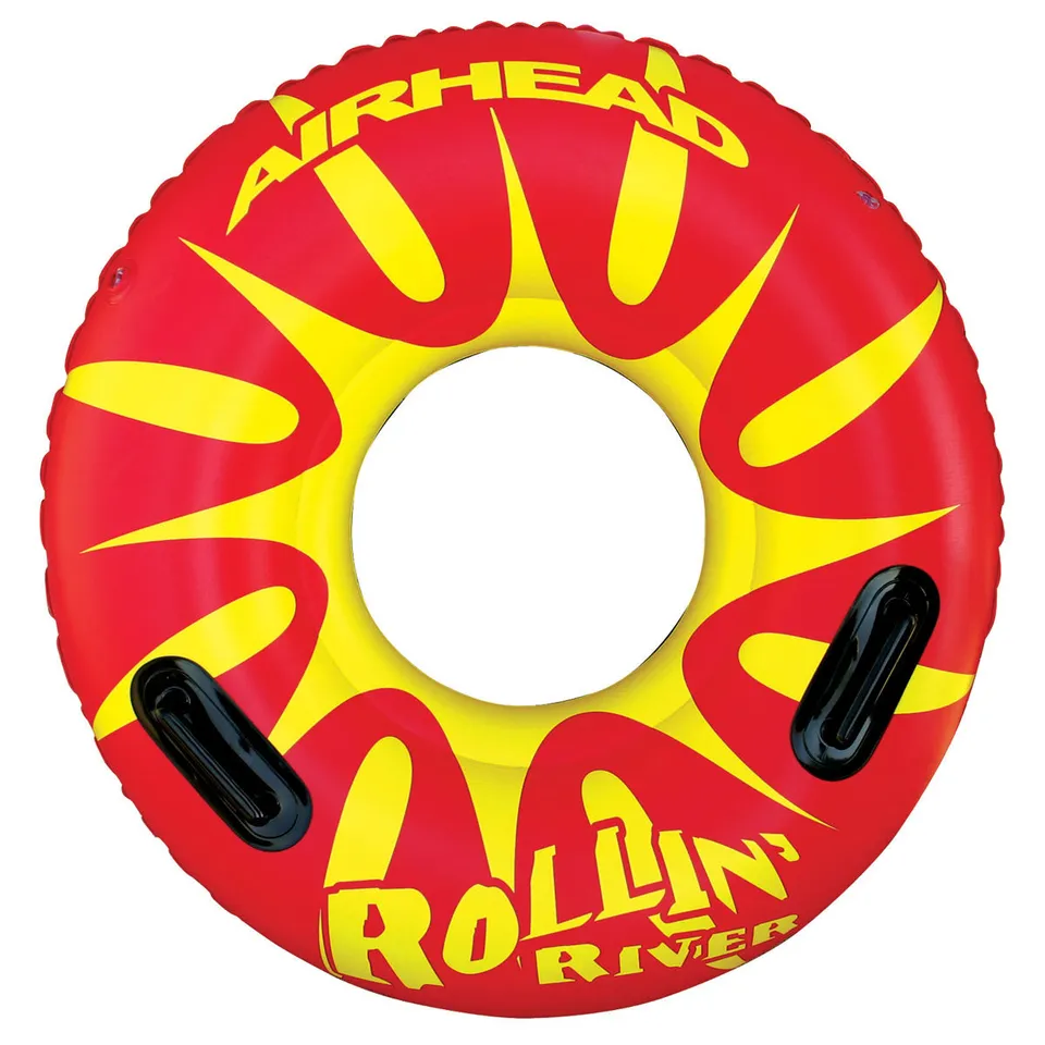 airhead-rollin-river-bou-e-rivi-re-gonflable-1-place-poign-es image 1