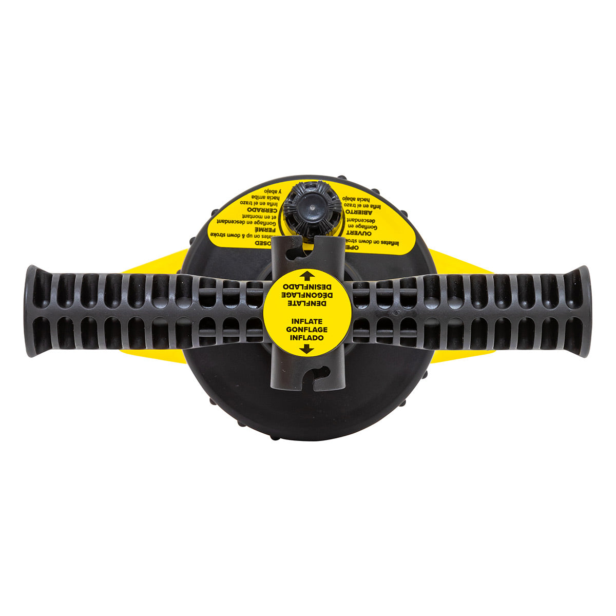 airhead-pompe-air-manuelle-double-action-14-psi image 3