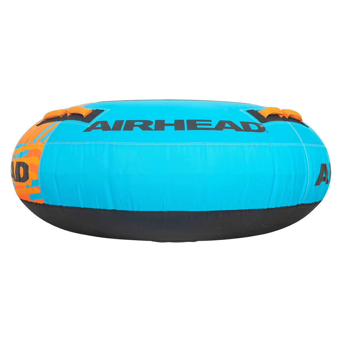 airhead-big-bertha-bou-e-tract-e-4-places-ronde image 5