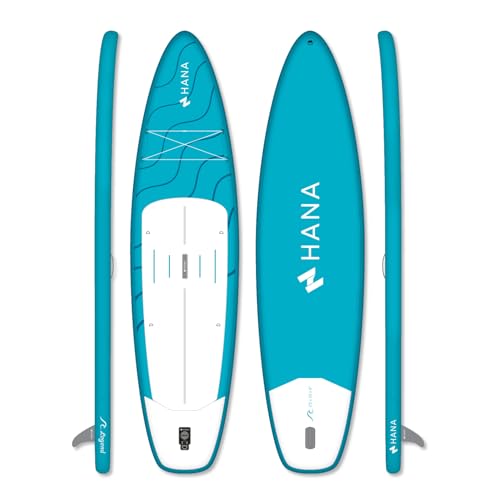 hana-legend-11-2-paddle-gonflable-complet-stable-famille image 7