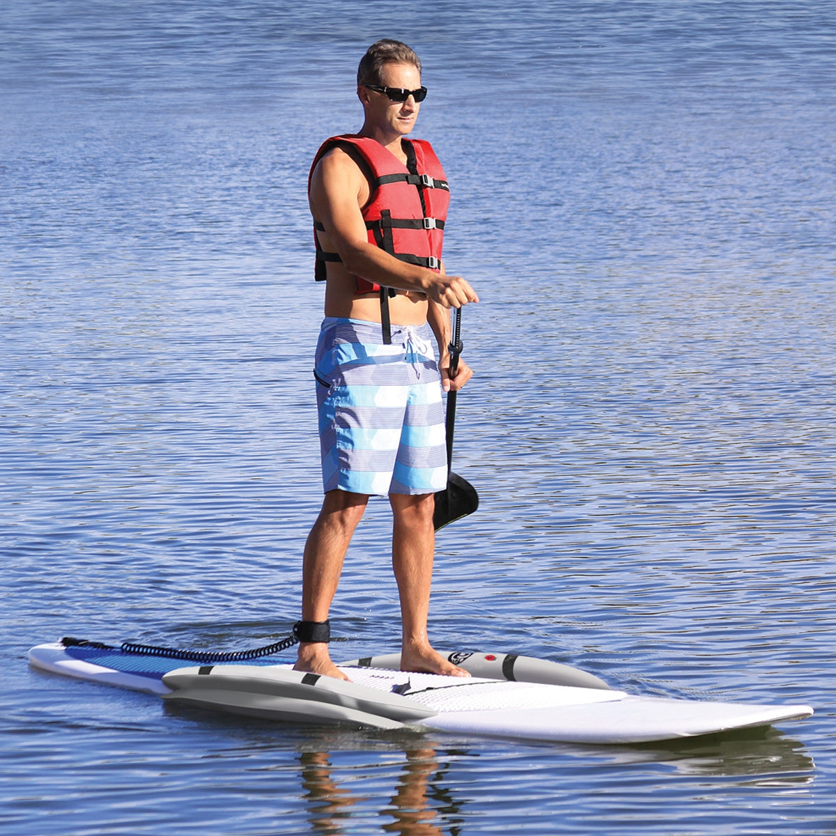 airhead-training-wheels-stabilisateurs-paddle-gonflable-d-butant image 3