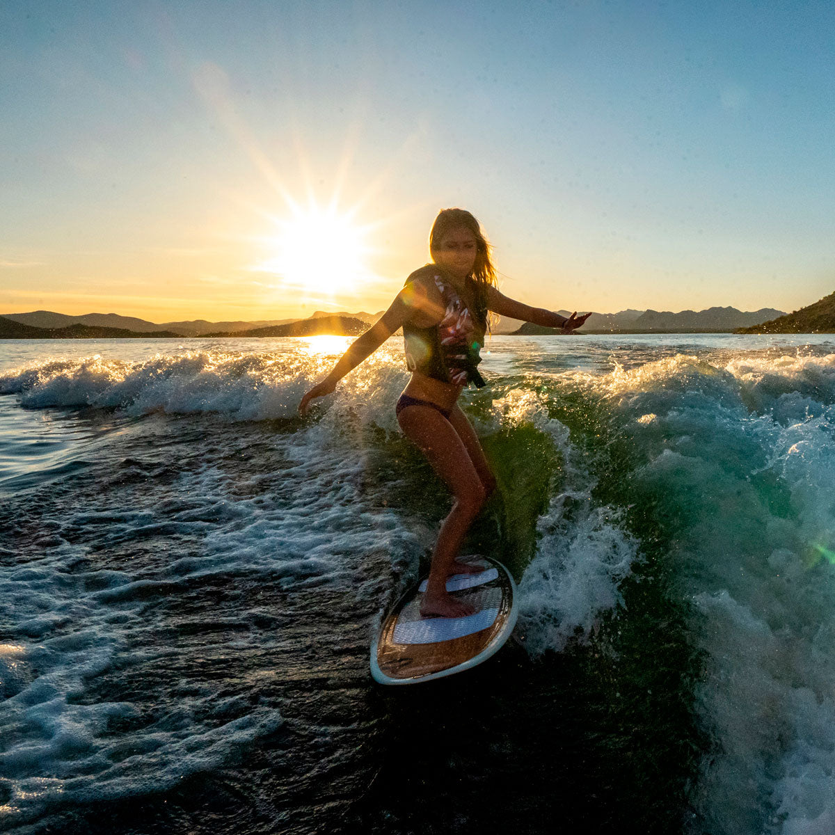 airhead-bonzai-planche-wakesurf-surf-style-fibre image 3