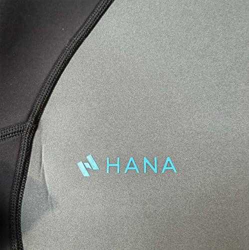 hana-waimea-shorty-3-2mm-combinaison-surf-homme-3xl image 7