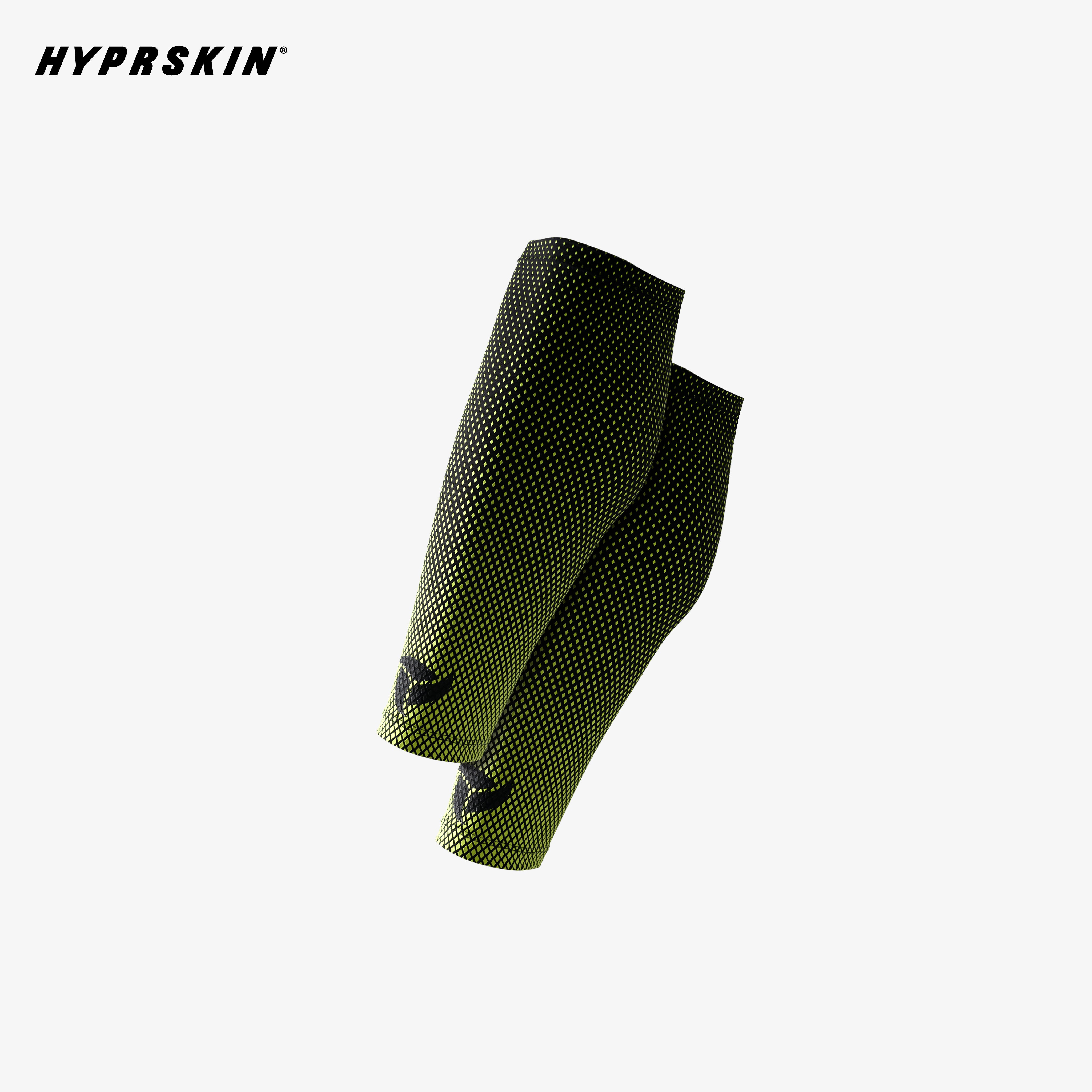 lb9-hyprskin-manchon-mollet-compression-r-cup-ration image 1