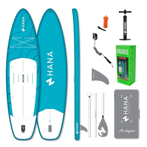 hana-legend-10-2-paddle-gonflable-complet-stable-l-ger image 6