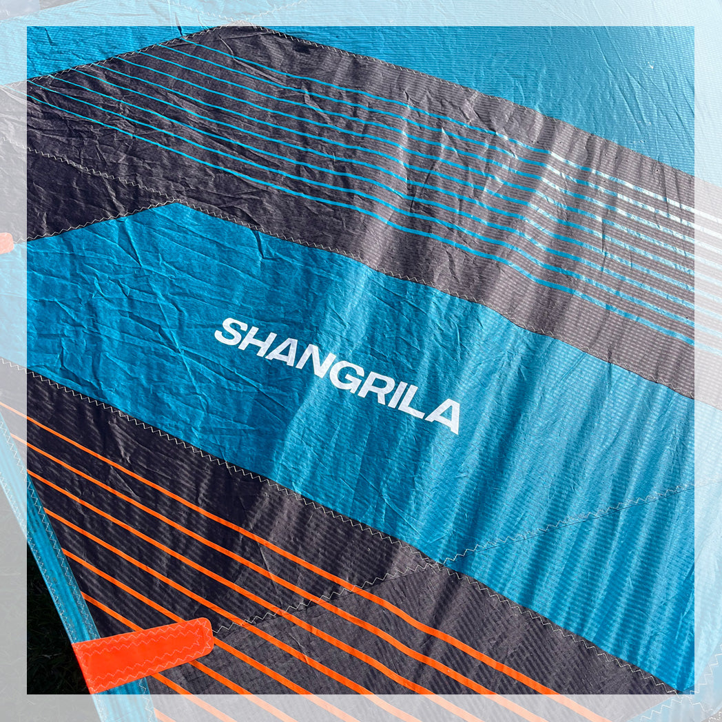 fool-moon-shangrila-v3-aile-wing-foil-dacron-2-poign-es image 6