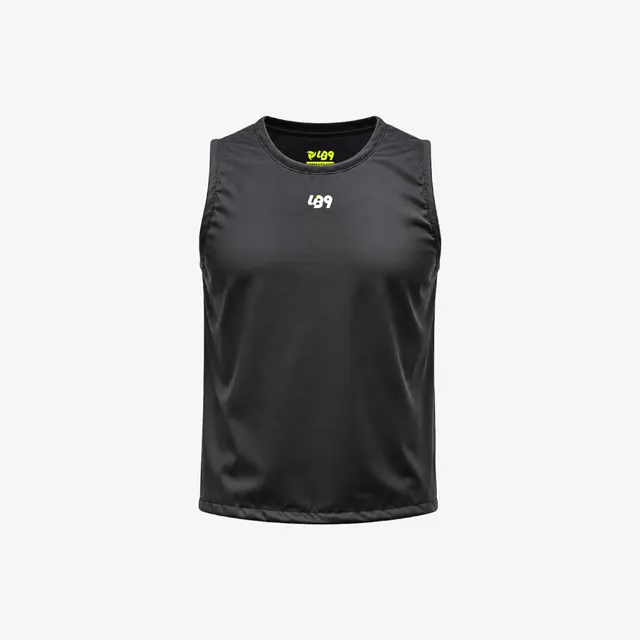 lb9-thermal-hydrowarm-vest-gilet-thermique-coutures-tanches image 1