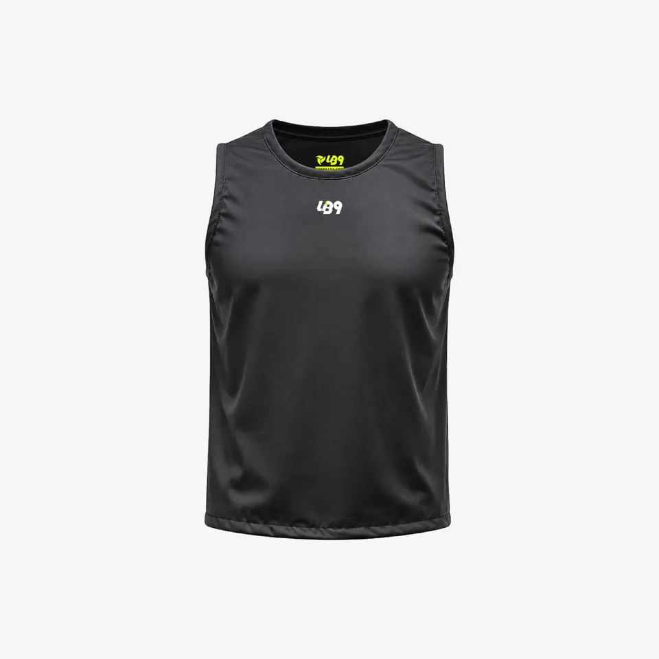 lb9-thermal-hydrowarm-vest-gilet-thermique-coutures-tanches image 1