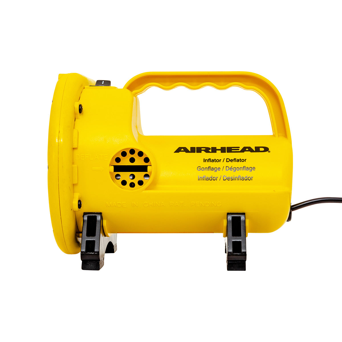 airhead-pompe-air-12v-bou-e-pinces-batterie image 3