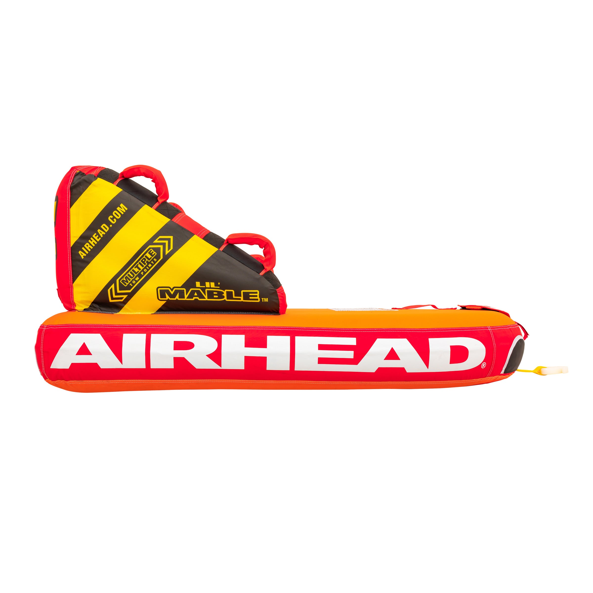 airhead-lil-mable-bou-e-tractable-1-place-char image 5