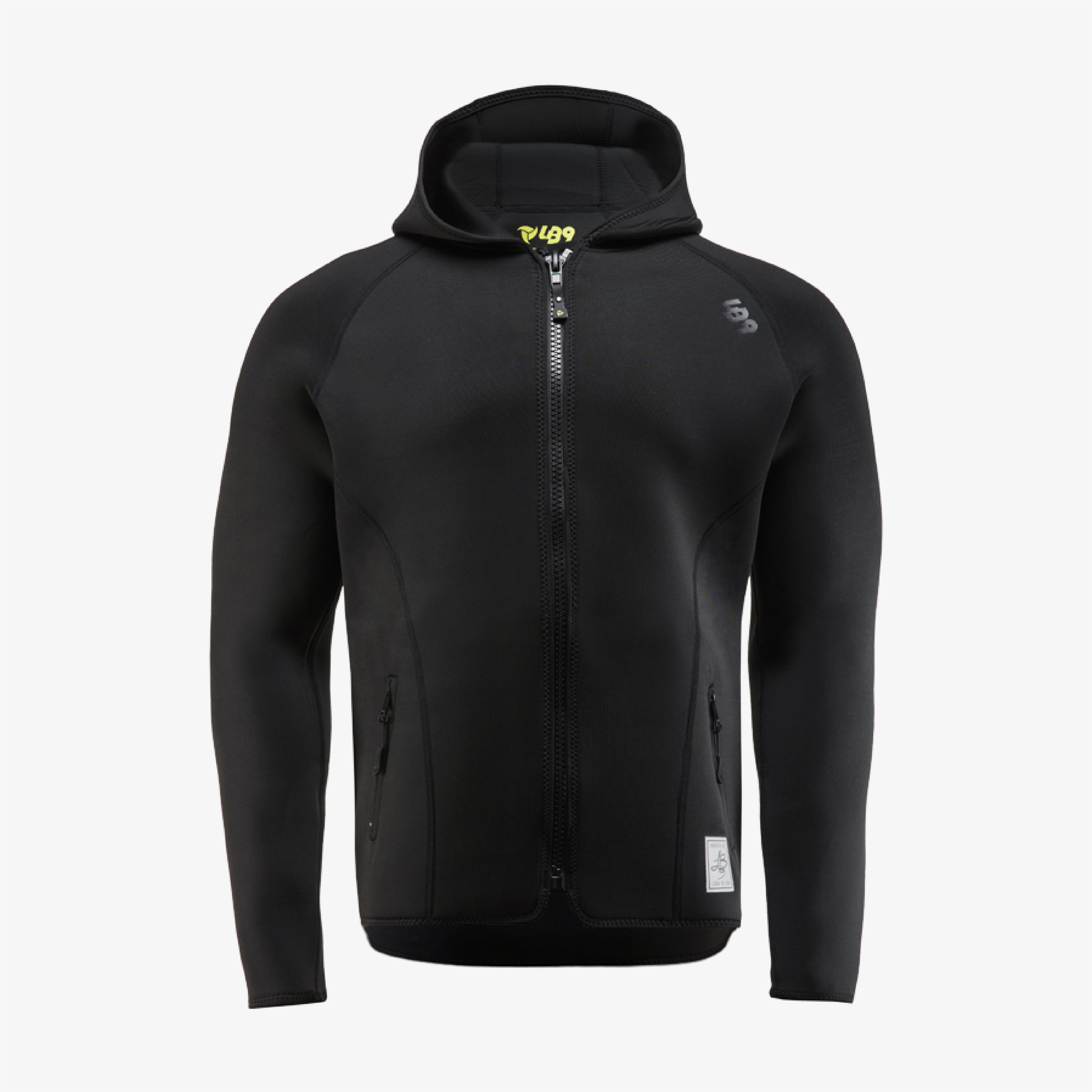 lb9-neoprene-2mm-lifestyle-team-jacket-veste-n-opr-ne image 1