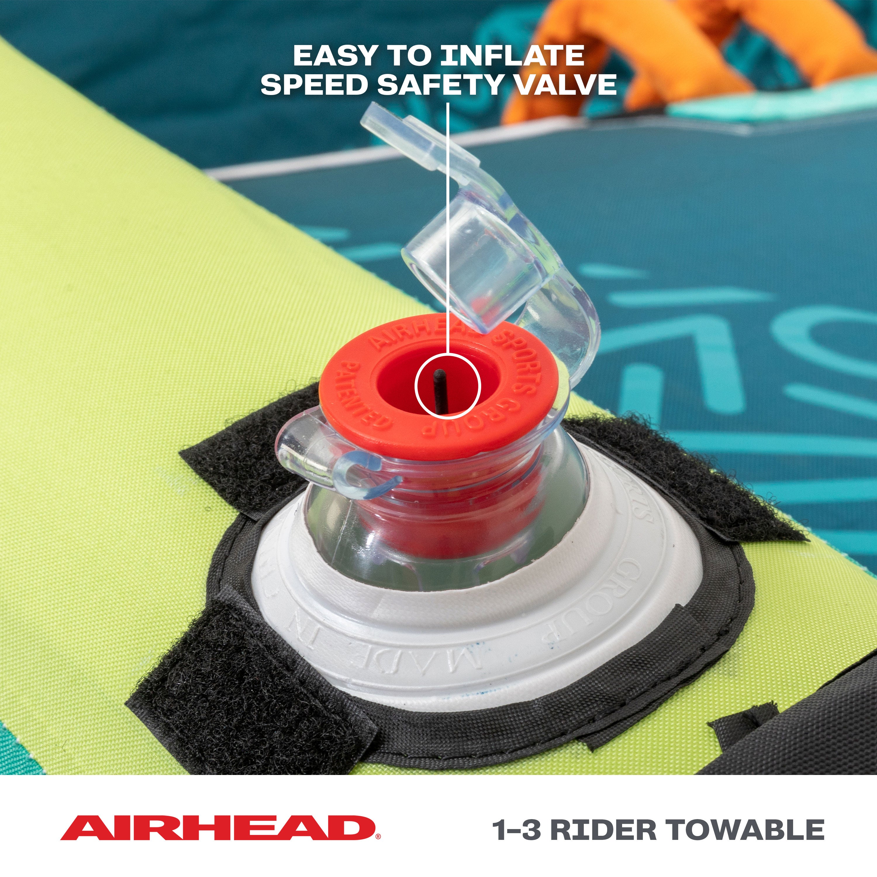 airhead-chill-n-thrill-bou-e-tract-e-3-places-dossier image 6