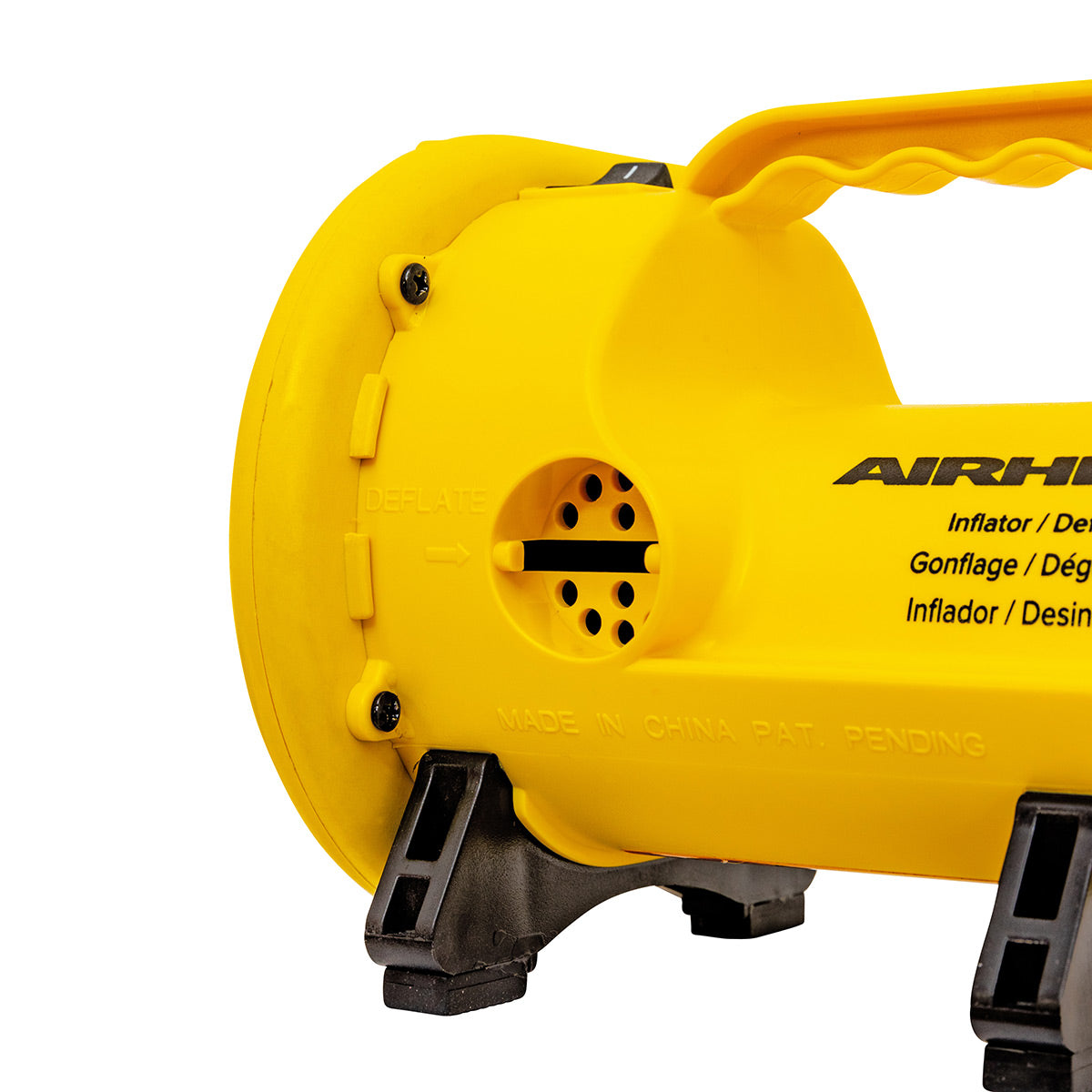 airhead-pompe-air-12v-bou-e-pinces-batterie image 6