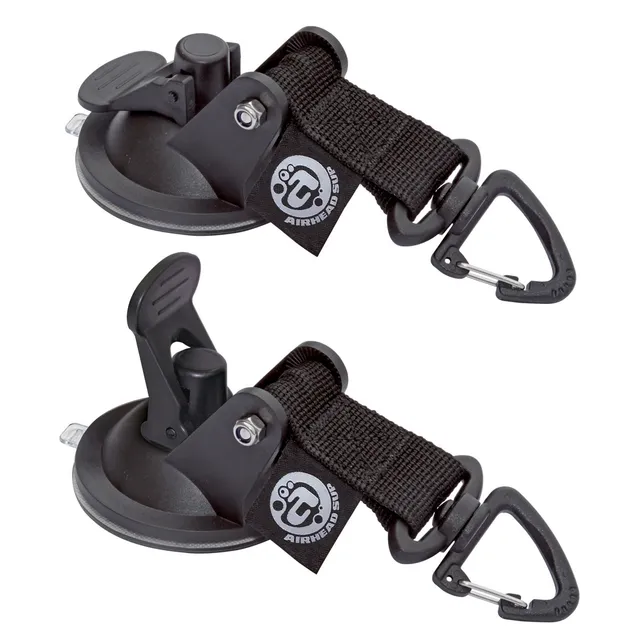 airhead-suction-cup-tie-downs-ventouse-sup-lot-de-2 image 1