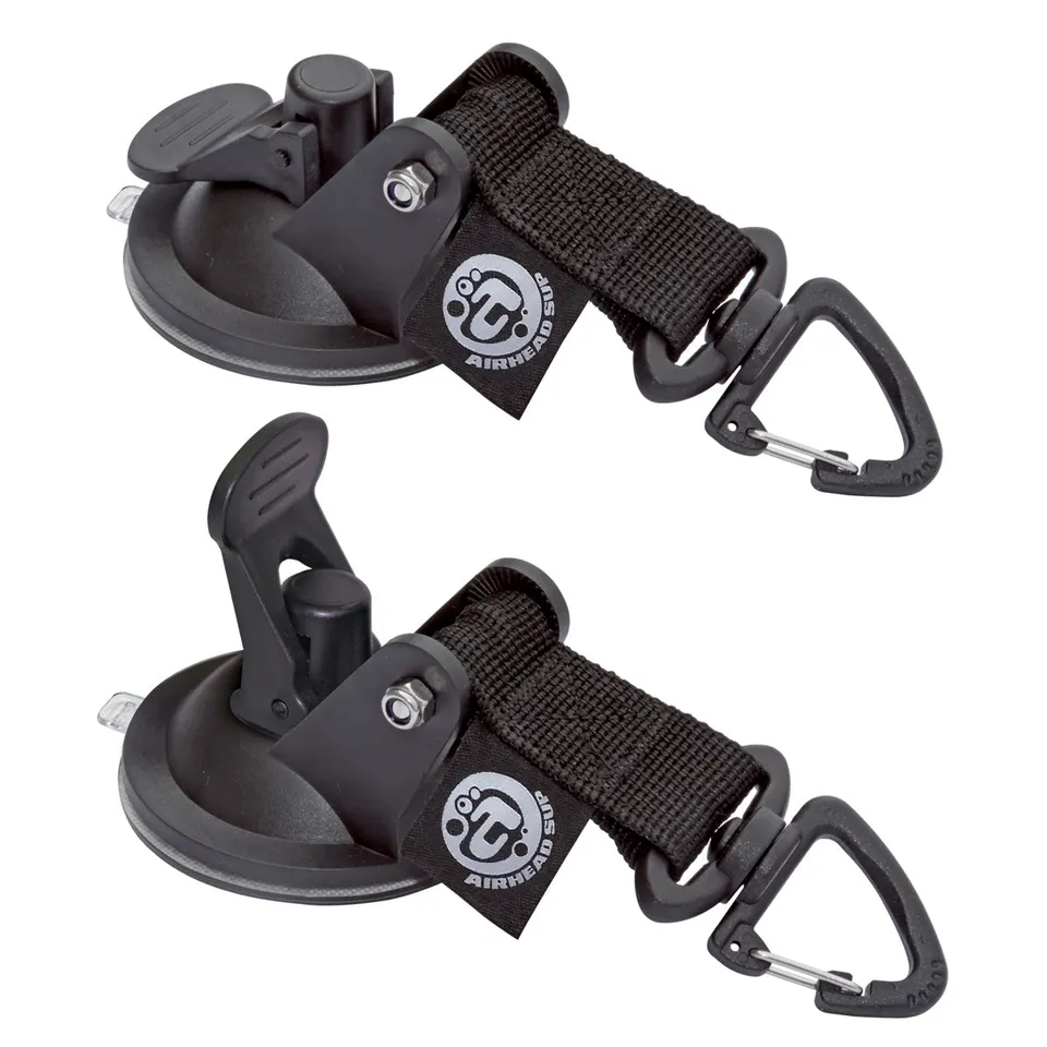 airhead-suction-cup-tie-downs-ventouse-sup-lot-de-2 image 1