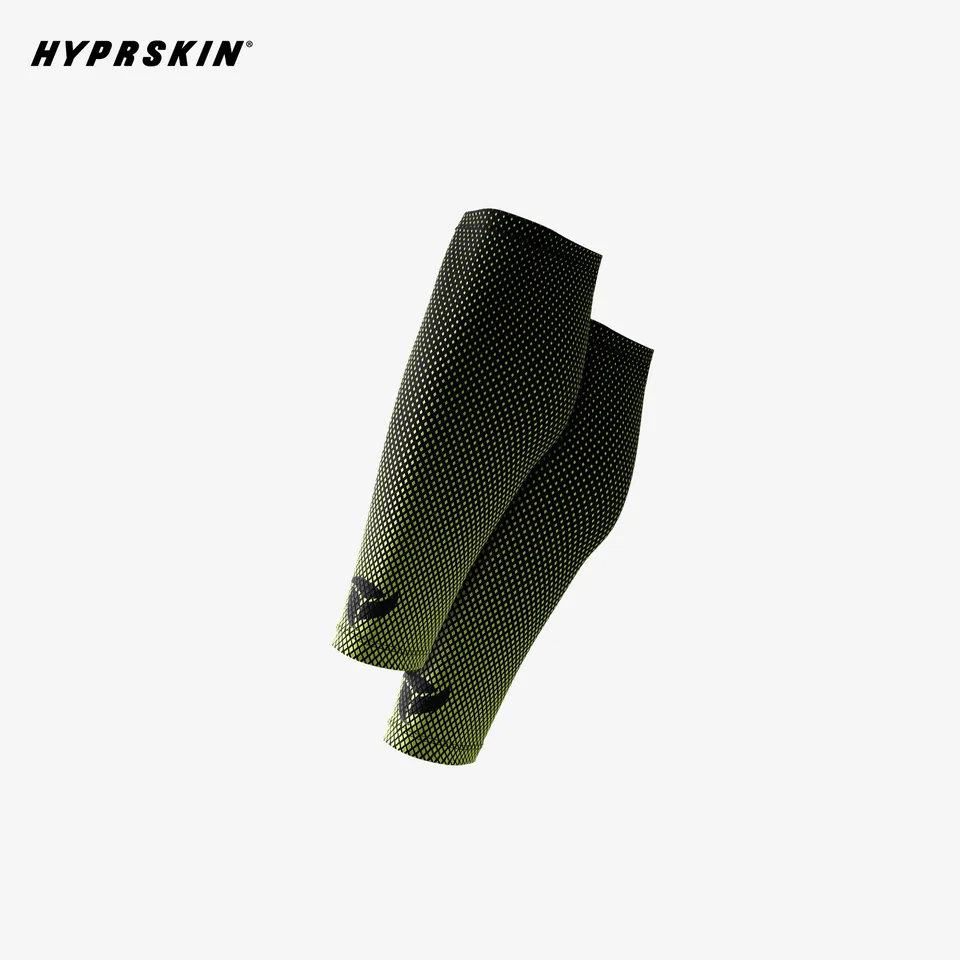 lb9-hyprskin-manchon-mollet-compression-r-cup-ration image 1