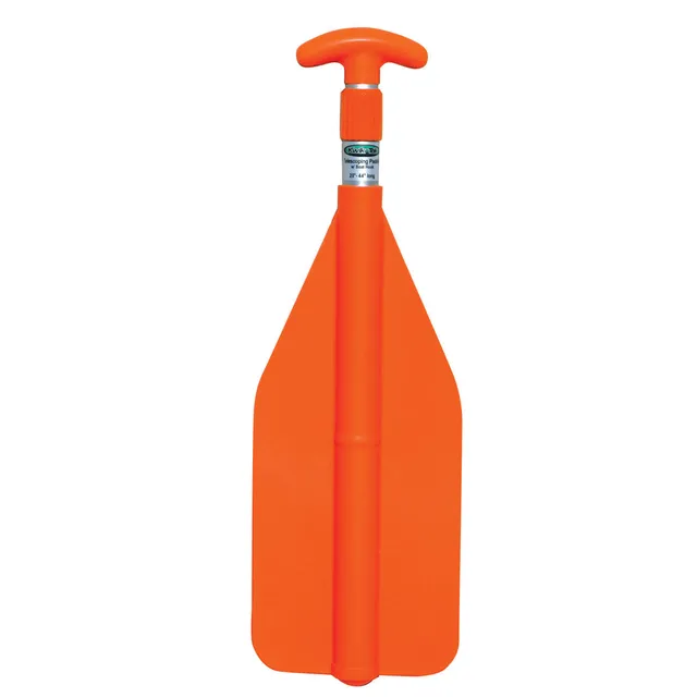 airhead-paddles-pagaie-t-lescopique-20-42-pouces image 1
