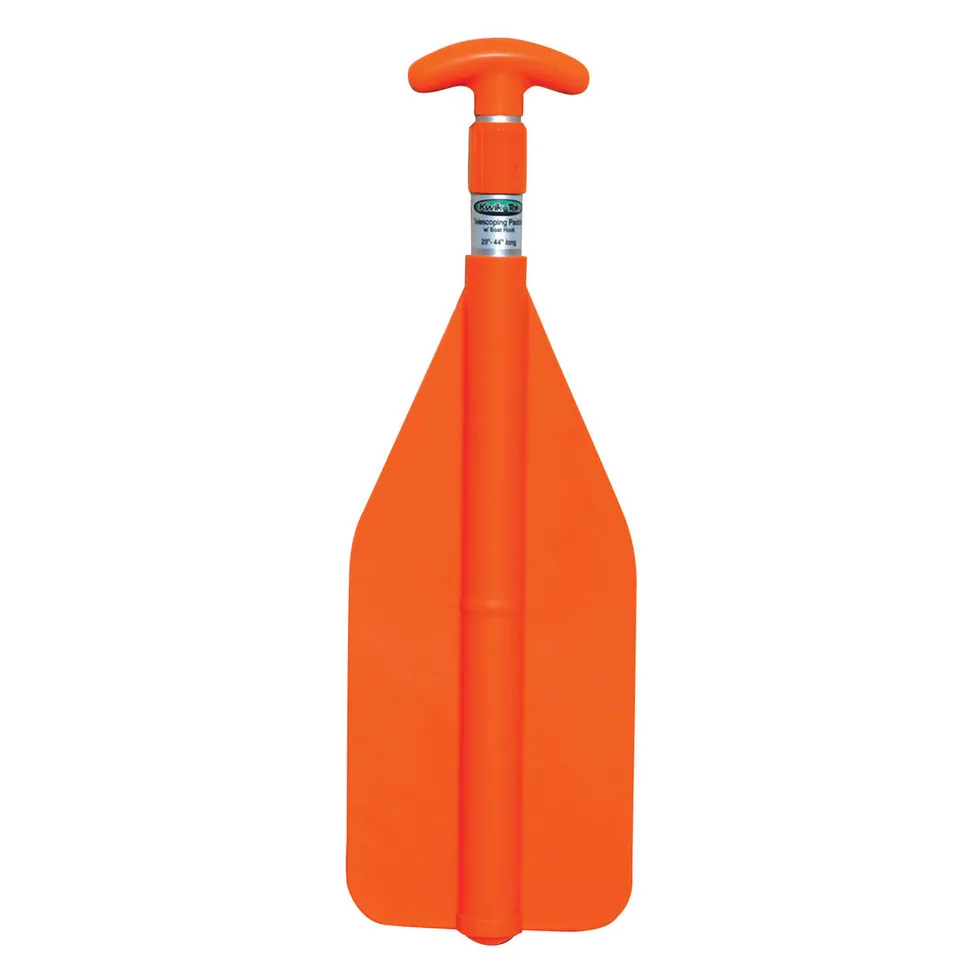 airhead-paddles-pagaie-t-lescopique-20-42-pouces image 1