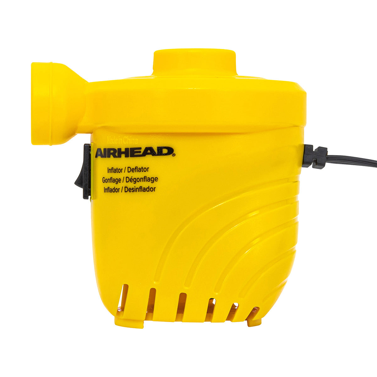 airhead-air-pumps-12v-pompe-air-bou-e-piscine-allume-cigare image 3