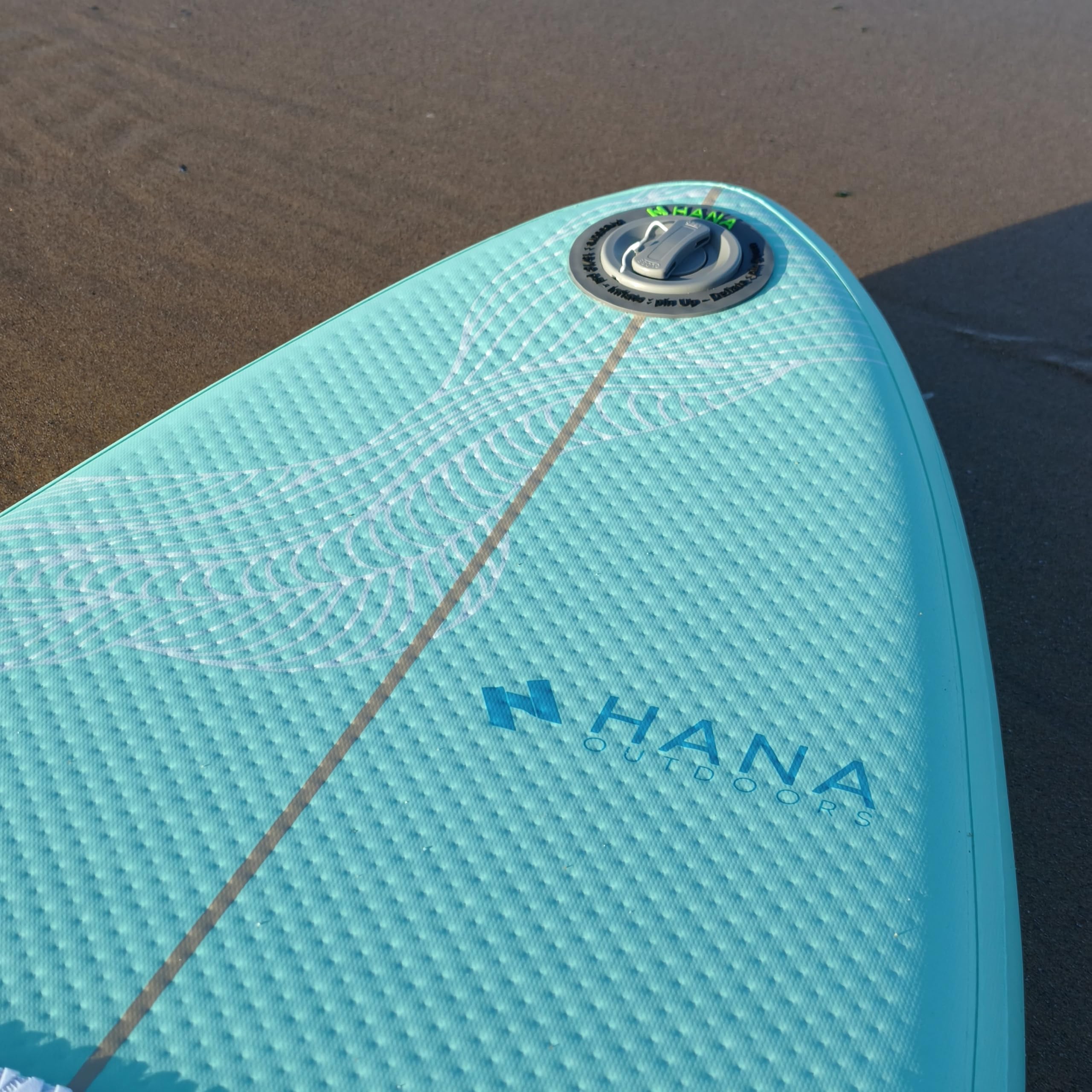hana-6-6-planche-surf-gonflable-65l-tri-fin-voyage image 2