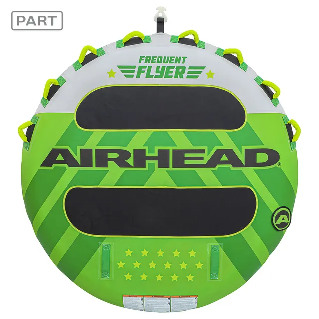 airhead-frequent-flyer-main-tube-chambre-bou-e-tractable image 1