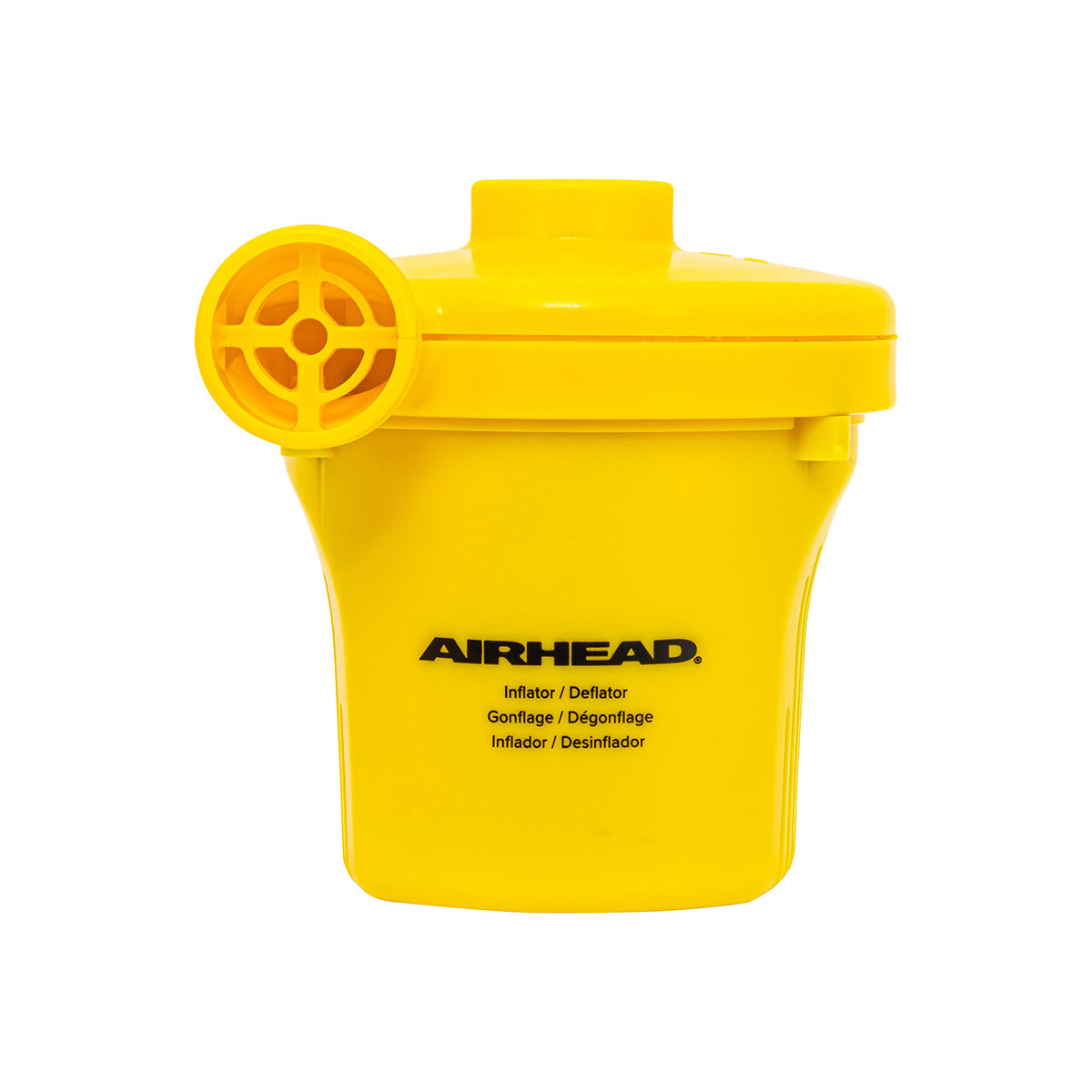 airhead-air-pumps-pompe-air-rechargeable-12v-120v image 2