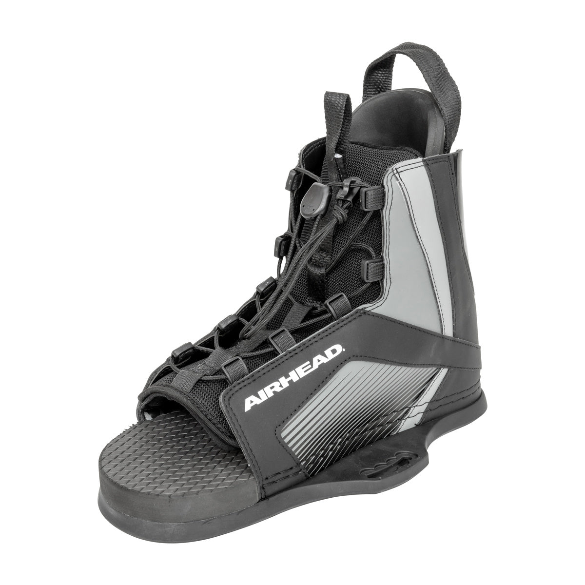 airhead-bite-binding-chausse-wakeboard-ouverte-s-l image 3