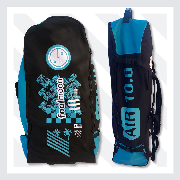 fool-moon-bags-advanced-sac-sup-gonflable-roulettes-95-cm image 5