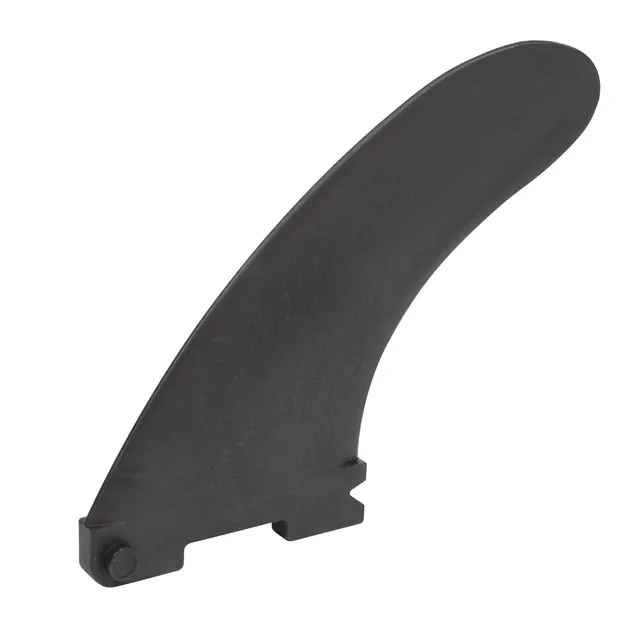 airhead-aileron-sup-4-pouces-d-rive-rechange-seule image 1
