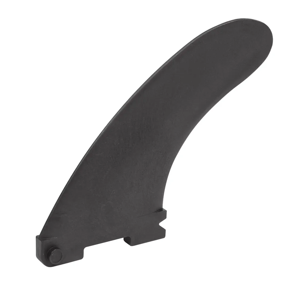 airhead-aileron-sup-4-pouces-d-rive-rechange-seule image 1