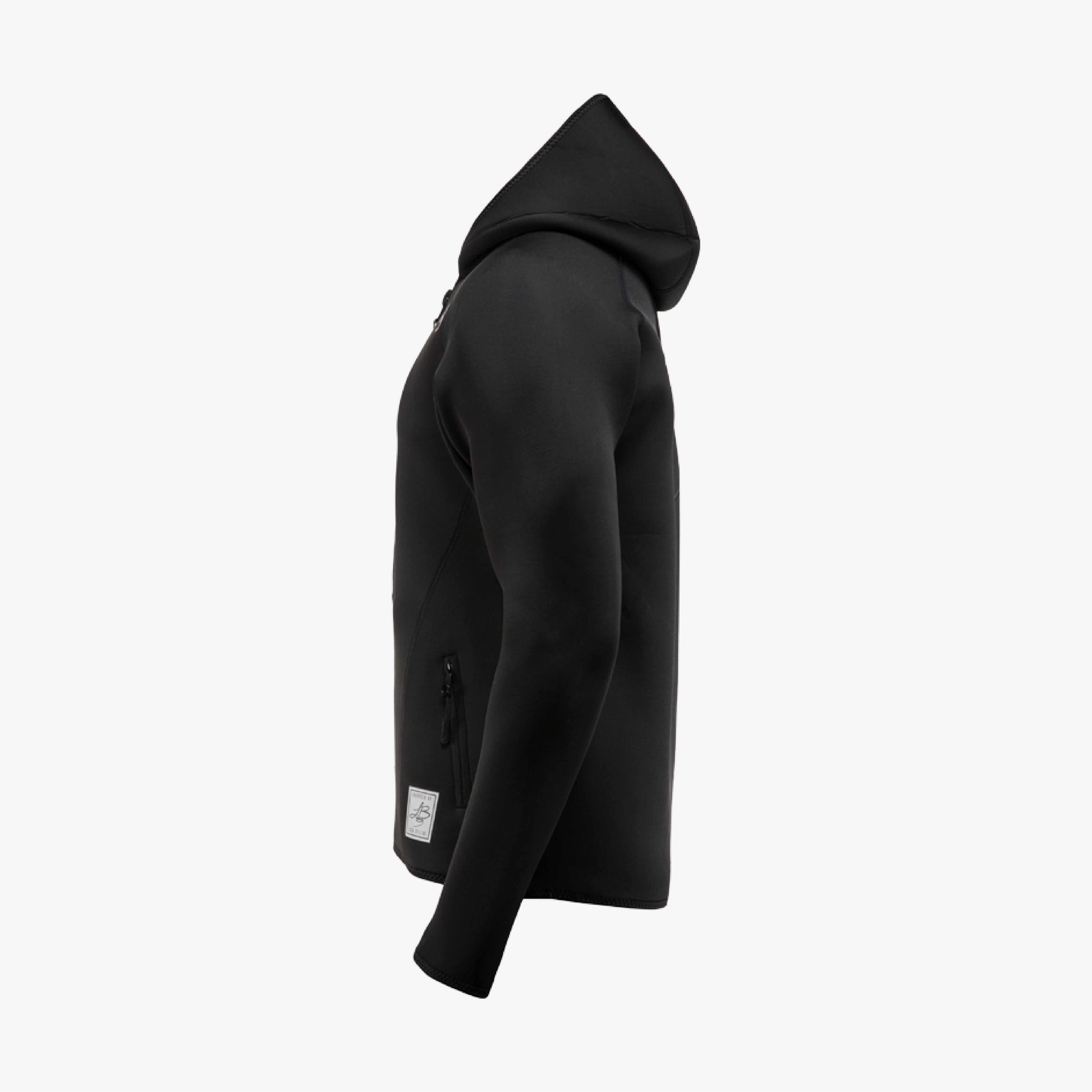 lb9-neoprene-2mm-lifestyle-team-jacket-veste-n-opr-ne image 3