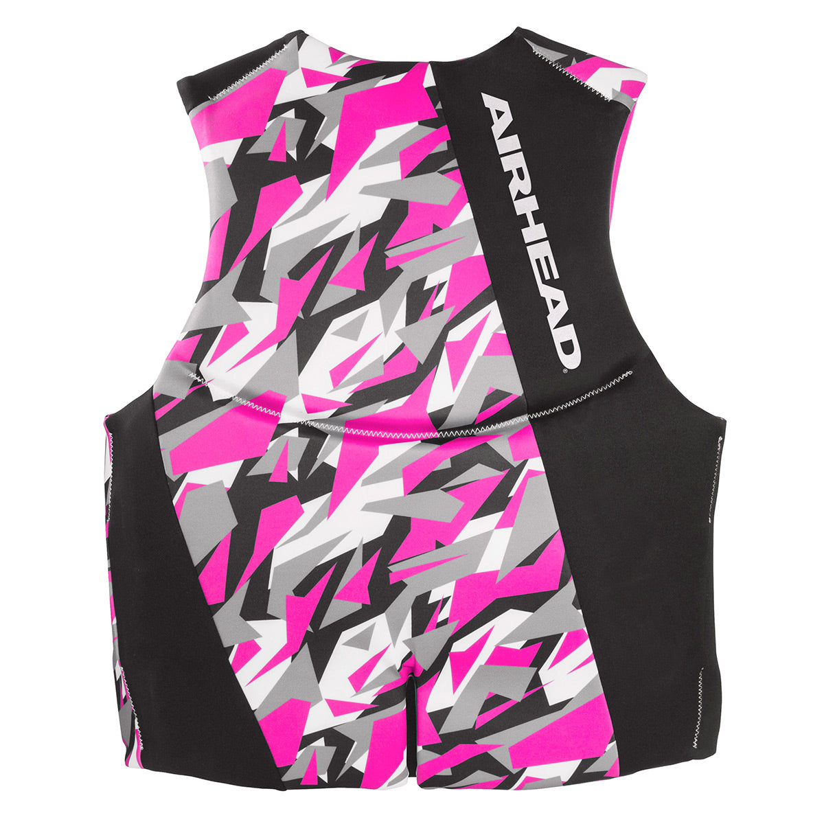 airhead-camo-cool-gilet-sauvetage-femme-n-olite-camo-m image 2